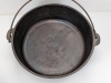 Griswold Tite-Top Cast Iron Dutch Oven No. 8 - 6