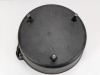 Griswold Tite-Top Cast Iron Dutch Oven No. 8 - 7