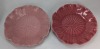 PoppyTrail Dishes - 2