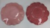 PoppyTrail Dishes - 3