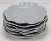 PoppyTrail Dishes - 5