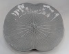 PoppyTrail Dishes - 8