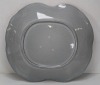 PoppyTrail Dishes - 9