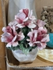 Household Decorative Figurines & More - 2