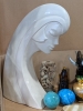 Household Decorative Figurines & More - 4