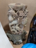 Household Decorative Figurines & More - 5