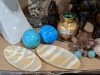 Household Decorative Figurines & More - 6