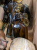 Household Decorative Figurines & More - 7