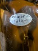 Household Decorative Figurines & More - 8