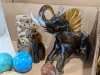 Household Decorative Figurines & More - 9