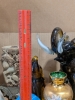 Household Decorative Figurines & More - 10