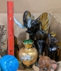Household Decorative Figurines & More - 11