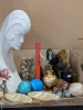 Household Decorative Figurines & More - 12