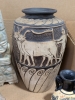 Figurines, Desk Lamp, & Other Collectibles - 6