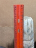 Figurines, Desk Lamp, & Other Collectibles - 8