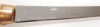 (5) J. Marttiini Finland Fillet Knives & Shapening Stone - 4