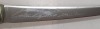 (5) J. Marttiini Finland Fillet Knives & Shapening Stone - 5