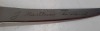 (5) J. Marttiini Finland Fillet Knives & Shapening Stone - 6