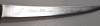 (5) J. Marttiini Finland Fillet Knives & Shapening Stone - 7