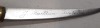 (5) J. Marttiini Finland Fillet Knives & Shapening Stone - 8
