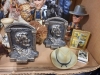 Western Decor & Other Collectibles - 3
