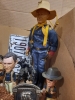 Western Decor & Other Collectibles - 4