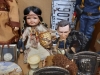 Western Decor & Other Collectibles - 5