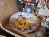 Western Decor & Other Collectibles - 6