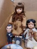 Western Decor & Other Collectibles - 7