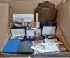 Foeign Uncirculated Coins, Commemorative Coins, & More - 2