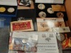 Foeign Uncirculated Coins, Commemorative Coins, & More - 5