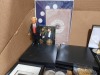Assorted Commemorative US Presidential Coins & More - 4