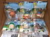 South Park Toys