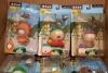 South Park Toys - 2