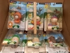 South Park Toys - 3