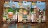 South Park Toys - 4