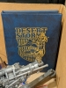 Military Themed Collectibles - 3