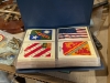 Military Themed Collectibles - 5