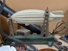 Military Themed Collectibles - 6