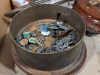 Military Themed Collectibles - 7