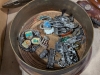 Military Themed Collectibles - 8