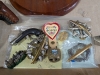 Military Themed Collectibles - 9