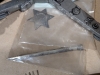 Military Themed Collectibles - 10
