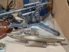 Military Themed Collectibles - 11