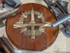 Military Themed Collectibles - 13