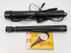 Military Themed Collectibles - 16