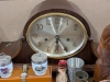 Wooden Sculpture, Egg Coddler, Boy Scout Kodak Camera, & Other Collectibles - 7