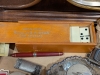 Wooden Sculpture, Egg Coddler, Boy Scout Kodak Camera, & Other Collectibles - 11