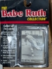 Assorted Sports Trading Cards - 4