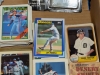 Assorted Sports Trading Cards - 5